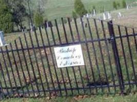 Bishop Cemetery Bishop Cemetery