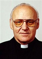 Bishop Marko Culej