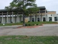 Bishop Mason Mausoleum and Columbarium