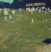 Bishopville Cemetery