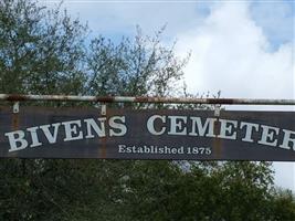 Bivens Cemetery