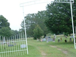 Black Jack Cemetery Black Jack Cemetery