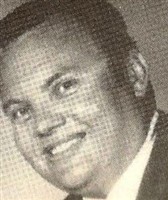 Blaine Elynn Nash