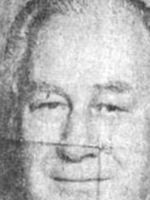 Blaine J. Manocchio Blaine J. Manocchio