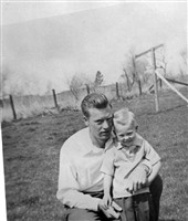 Blaine Jacob Kapp