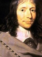 Blaise Pascal