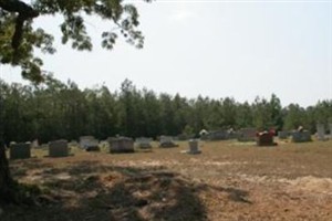 Blakely Cemetery Blakely Cemetery