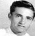 Blakely Irving Davis, Jr Blakely Irving Davis, Jr