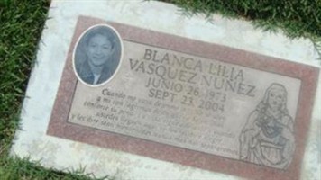 Blanca Lilia Vasquez Nunez (2024904.jpg) Blanca Lilia Vasquez Nunez (2024904.jpg)