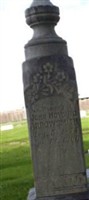 Blanch Arrowsmith