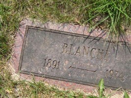 Blanch Geesaman Blanch Geesaman