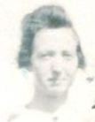 Blanche Agnes Keena Howe Blanche Agnes Keena Howe