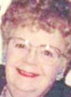 Blanche E. Collette Ketchum Blanche E. Collette Ketchum