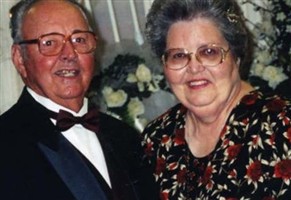 Blanche Helen Caddell Giddiens