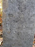 Blanche Kramer
