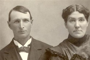 Blanche Lois Walston Kidder