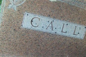 Blanche N Call