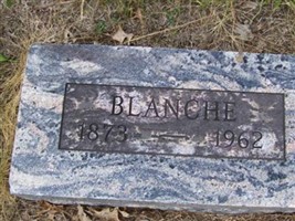 Blanche Otto Aukerman Blanche Otto Aukerman