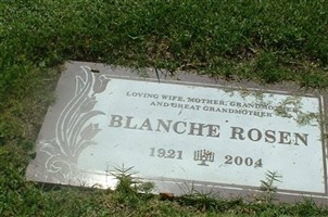 Blanche Rosen (1885420.jpg)