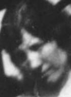 Blanche Scott Edwards Highlander Blanche Scott Edwards Highlander