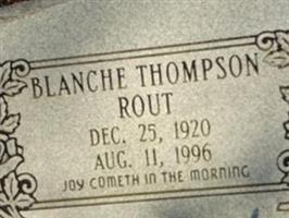 Blanche Thompson Rout (1872055.jpg)