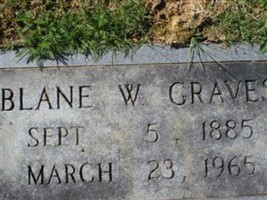 Blane W Graves (1812745.jpg)