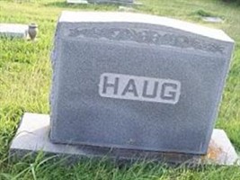 Blanton Ray Haug Blanton Ray Haug