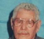 Blas G. Avalos Blas G. Avalos