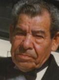 Blas L. Molina, Jr