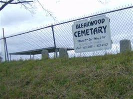 Bleakwood Cemetery