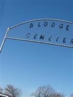 Blodgett Cemetery