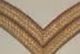 Bmdr William Angus Ilett Hair Bmdr William Angus Ilett Hair
