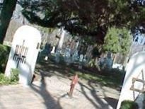 B'Nae Zion Jewish Cemetery B'Nae Zion Jewish Cemetery
