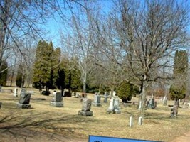Bnai Brith Jewish Cemetery Bnai Brith Jewish Cemetery