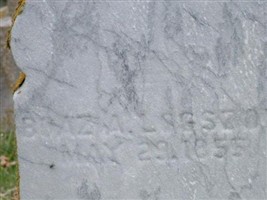 Boaz Ada Logsdon Boaz Ada Logsdon