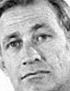 Bob Douglas Moran Bob Douglas Moran