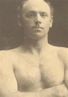 Bob Fitzsimmons Bob Fitzsimmons
