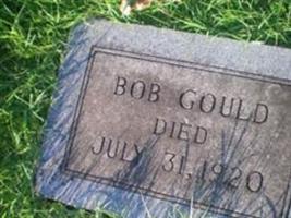 Bob Gould