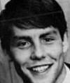 Bob Harris