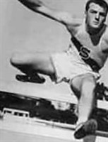 Bob Mathias
