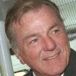 Bob Mathias