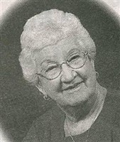Bobbie Dunaway