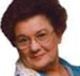 Bobbie Jean Hooten Reames