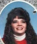 Bobbie Jo Willhite Roth