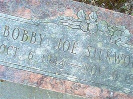 Bobbie Joe Silkwood Bobbie Joe Silkwood