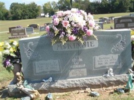 Bobbie L. McKinnie