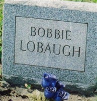 Bobbie Lobaugh