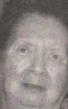 Bobbie Louise Scogin Mikulec Bobbie Louise Scogin Mikulec