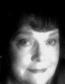 Bobbie Ruth Haney Channel