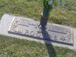 Bobbie Sharron Giles Rogers Bobbie Sharron Giles Rogers